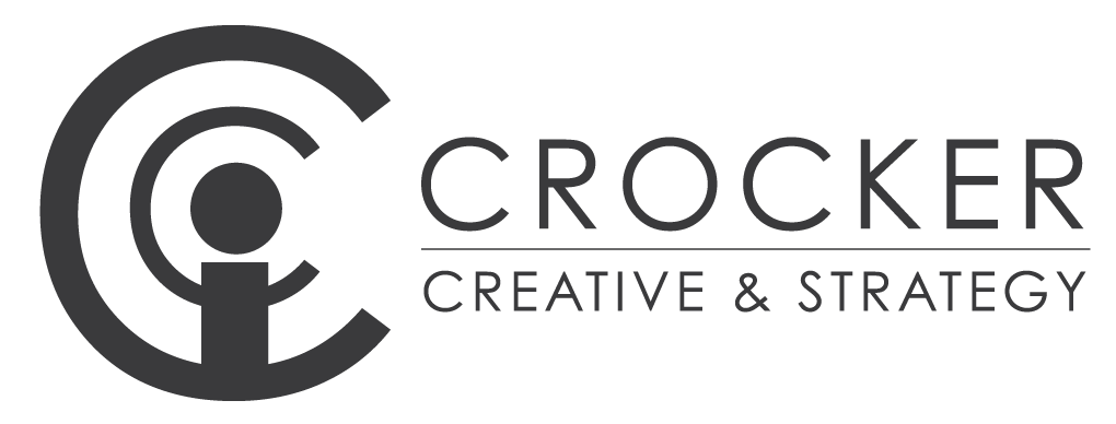 Crocker Creative